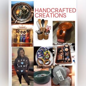 LIKE FOR LIVE SHOW NOTIFICATION- NORE’S NOVELTIES, SO&SEWS & REESELYN CREATIONS